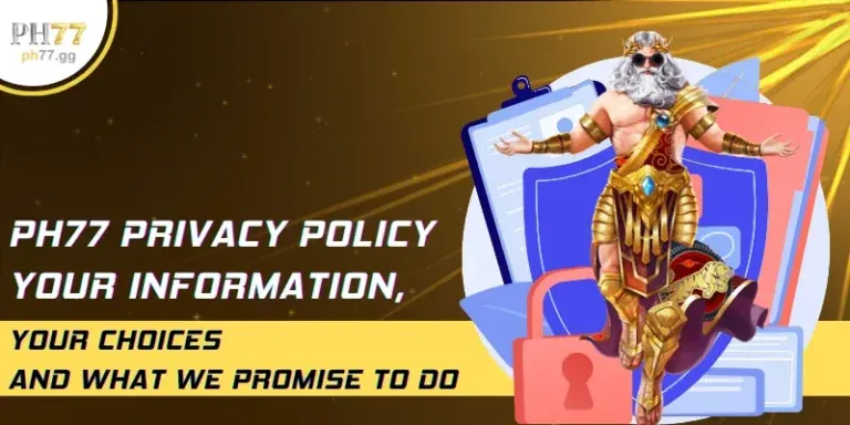 Hướng dẫn đăng ký và đăng nhập an toàn tại 89bet1 link