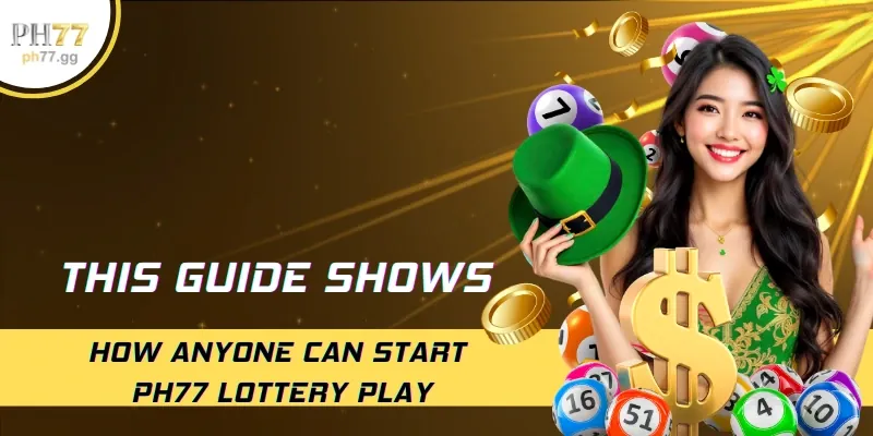 Trung tâm kiến thức 89bet1 link