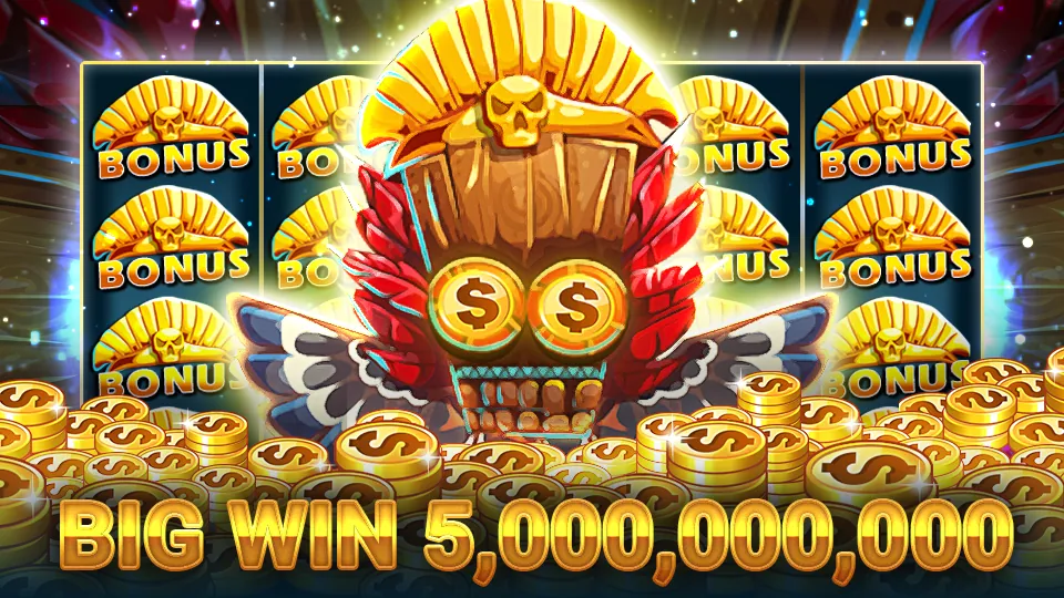 Bảo mật và công bằng tại 89bet1 link