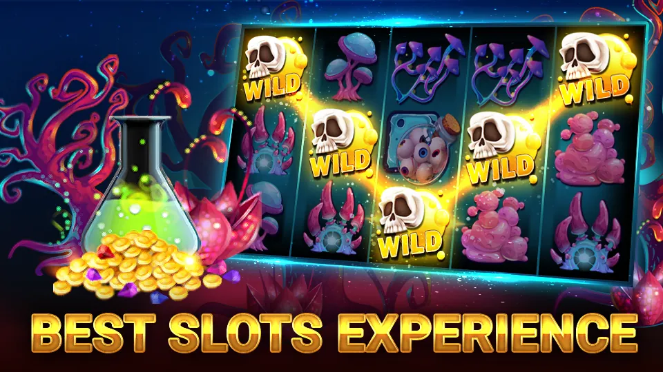 Giao diện cá cược thể thao 89bet1 link