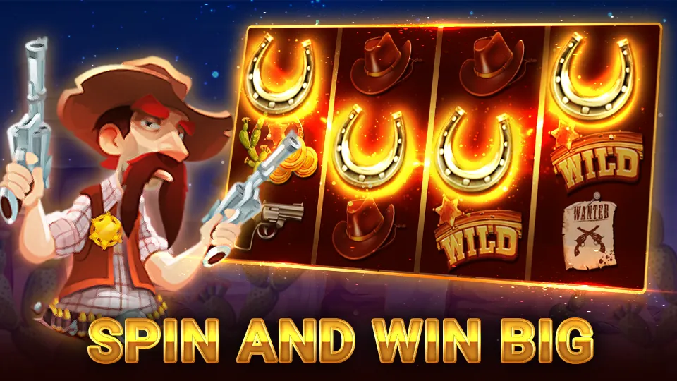 Đa dạng môn thể thao tại 89bet1 link