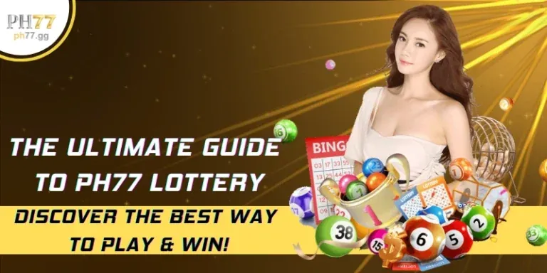 Slot game tại 89bet1 link