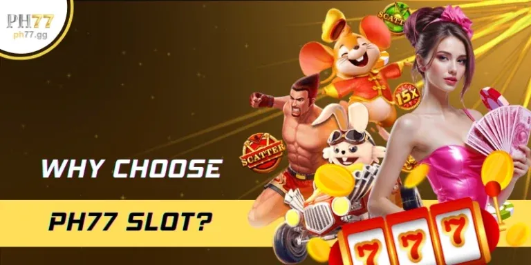 Phân tích các tính năng nổi bật của trò chơi tại 89bet1 link