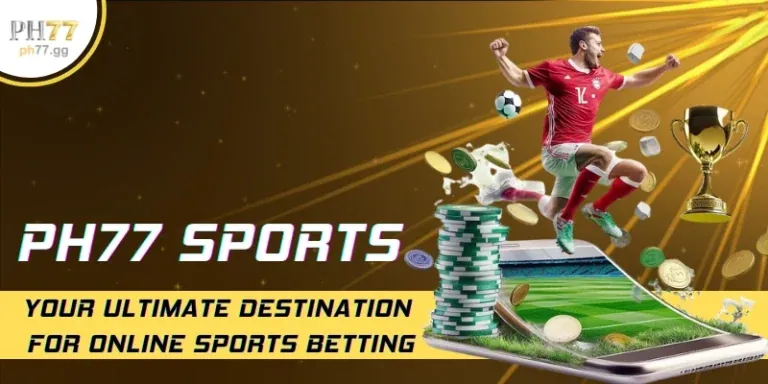 Casino trực tuyến 89bet1 link