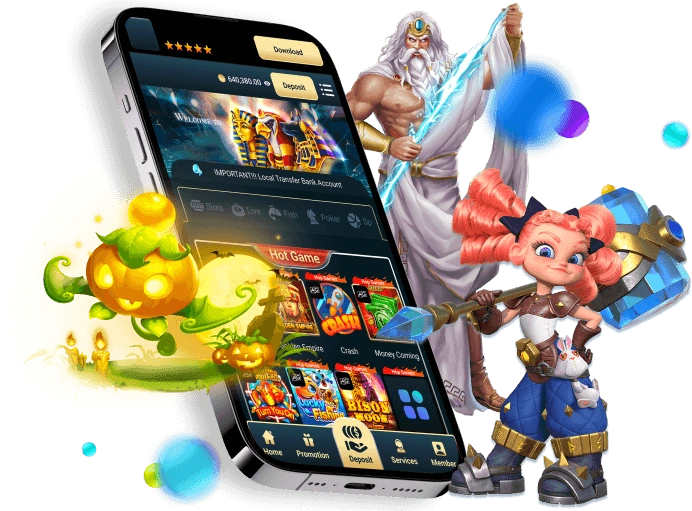 Ưu đãi khuyến mãi hấp dẫn 89bet1 link