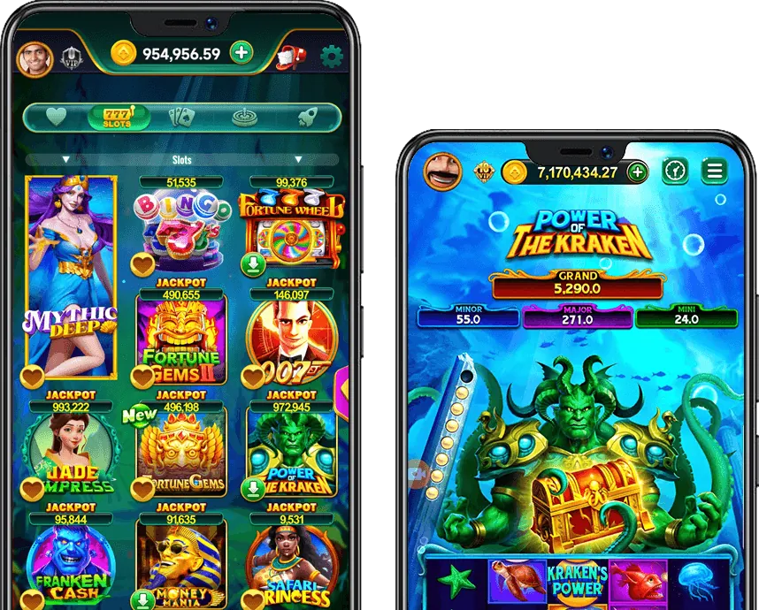 Lợi ích khi đăng ký 89bet1 link