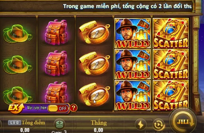 Giá trị cốt lõi của 89bet1 link