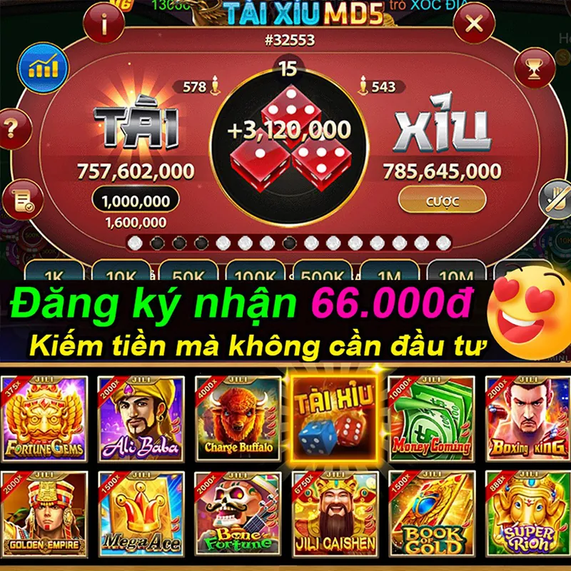 Biện pháp bảo mật thông tin