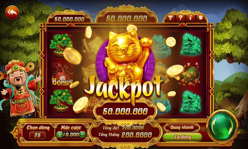 Khuyến mãi chào mừng thành viên mới 89bet1 link