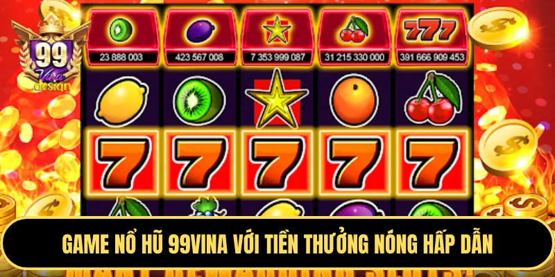 Quyền liên quan đến quyết định tự động và lập hồ sơ