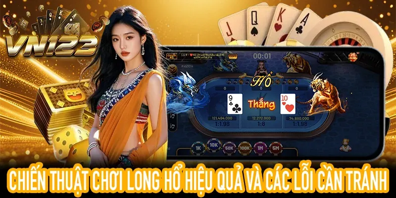 Quyền di chuyển dữ liệu
