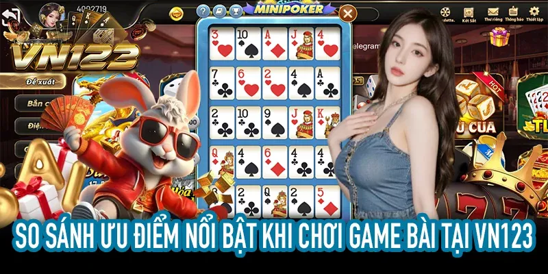 Các loại thông tin thu thập