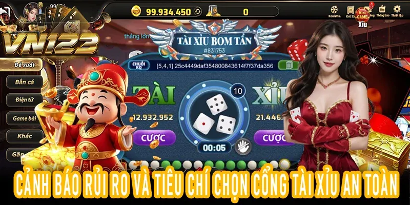 Quyền truy cập vào thông tin cá nhân
