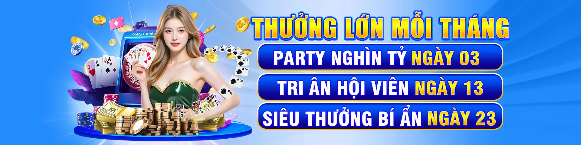 Sòng bạc trực tuyến 89bet1 link với các trò chơi casino đẳng cấp
