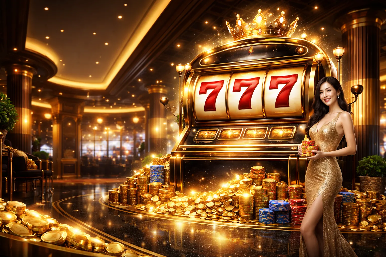 Hình ảnh chính trang Câu hỏi thường gặp 89bet1 Link
