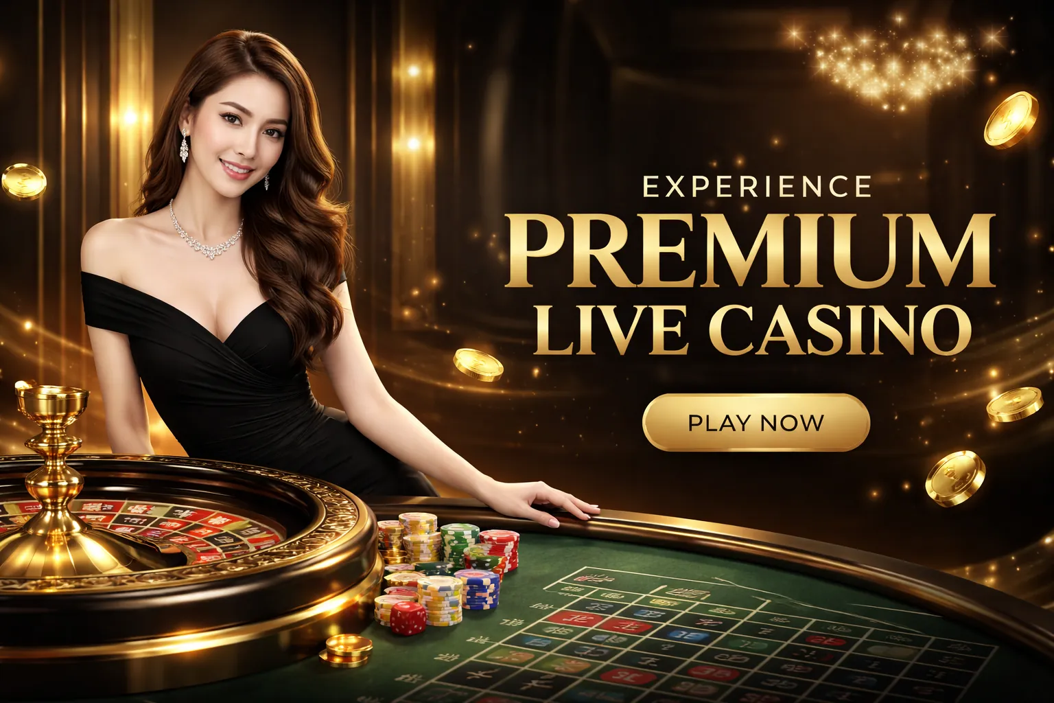 Phân tích tính năng trò chơi 89bet1 link