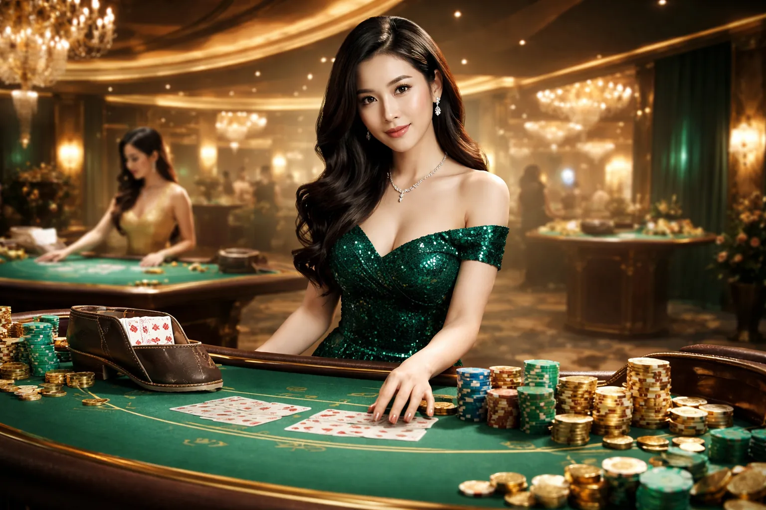 Đăng ký và đăng nhập 89bet1 link an toàn
