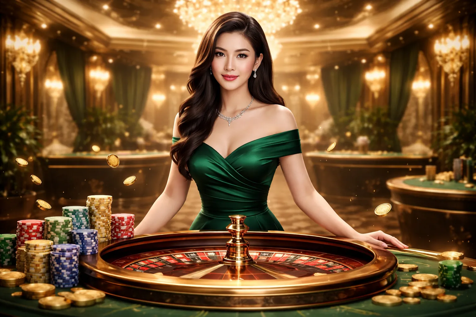 Vị Thế Thương Hiệu 89bet1 link