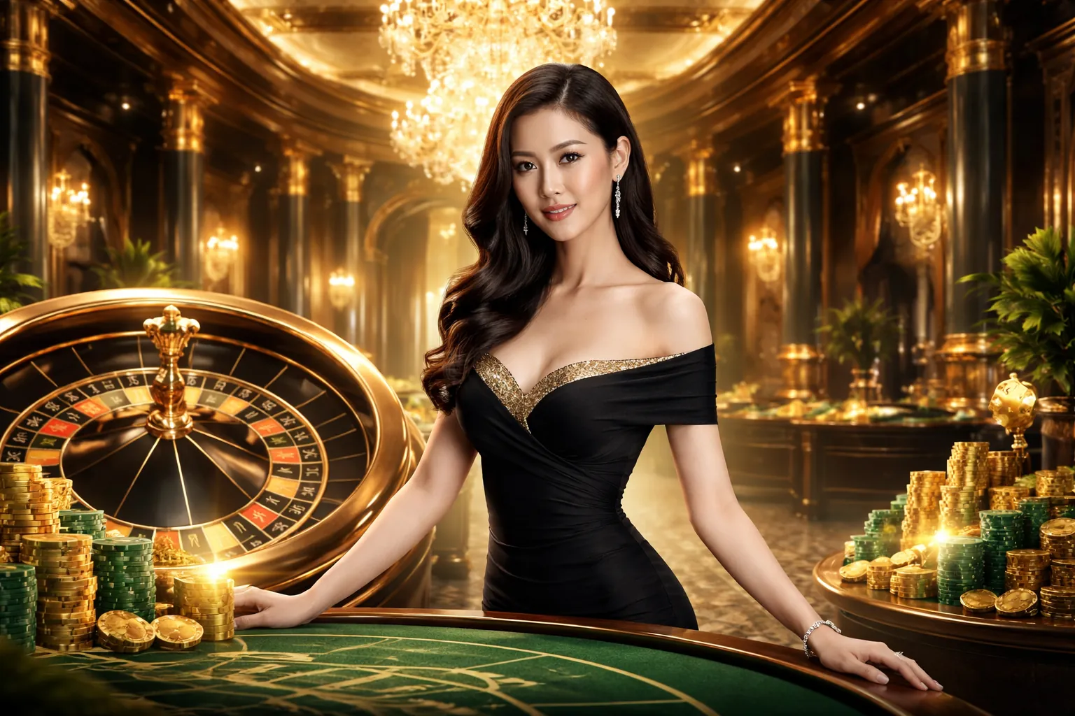 Hình ảnh đăng ký an toàn tại 89bet1 link