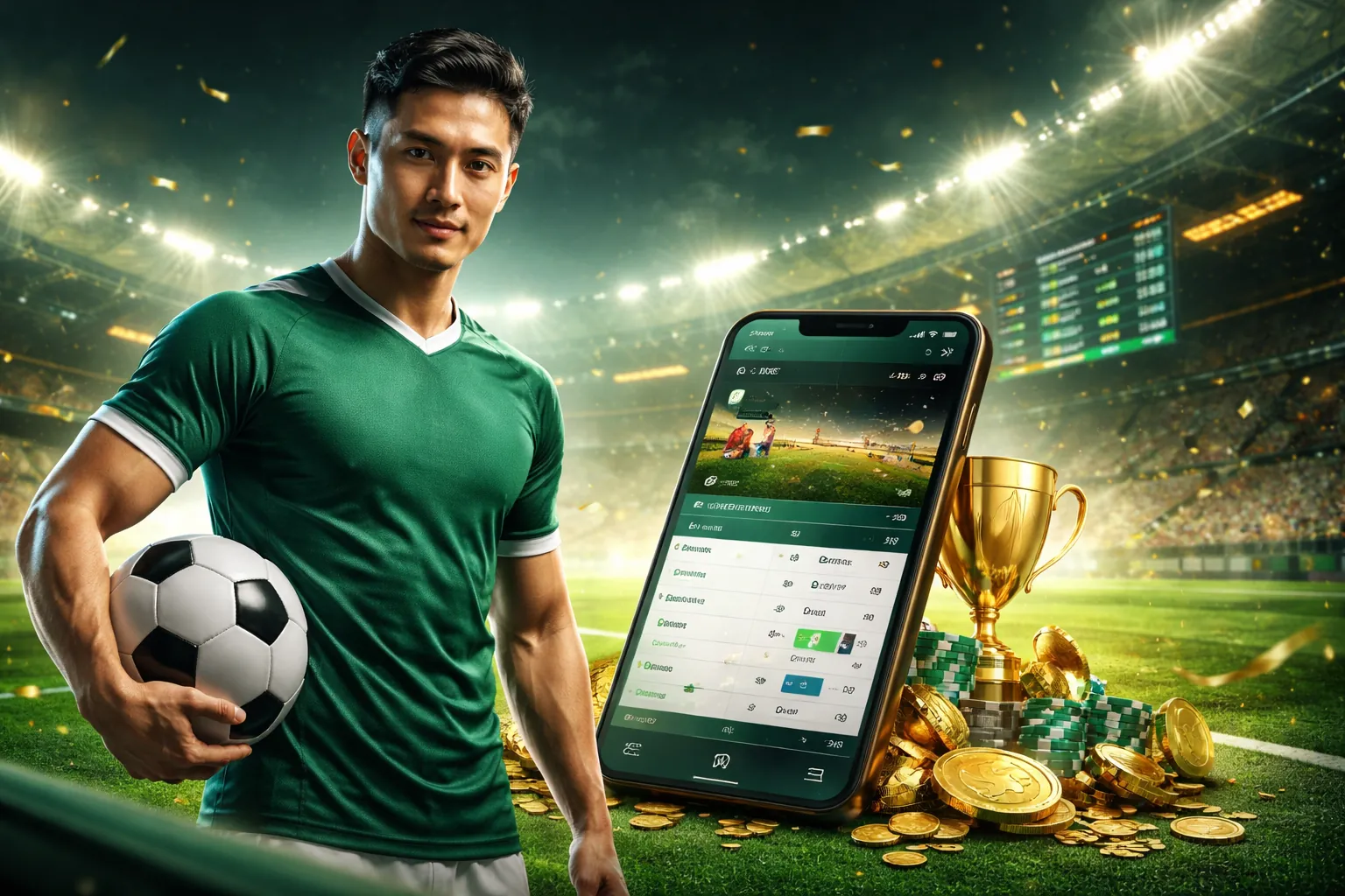 89bet1 link: Hướng dẫn truy cập địa chỉ mới nhất