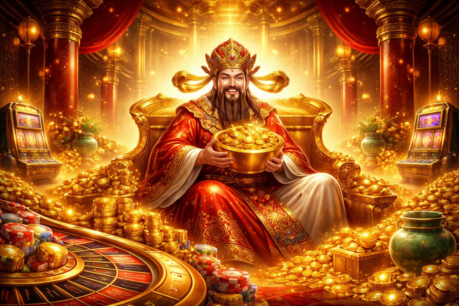 Tin tức mới nhất từ 89bet1 link