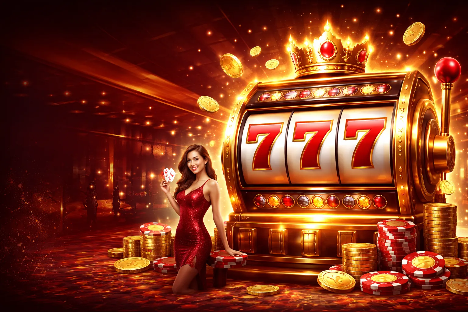 Đội ngũ hỗ trợ khách hàng chuyên nghiệp của 89bet1 link sẵn sàng phục vụ 24/7