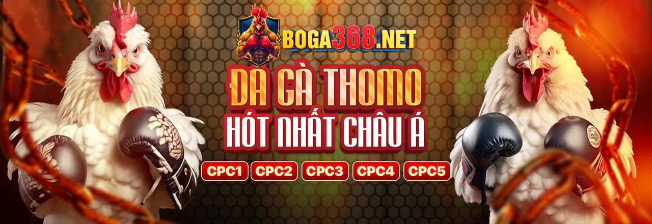 Bản đồ vị trí văn phòng 89bet1 link tại Thành phố Hồ Chí Minh