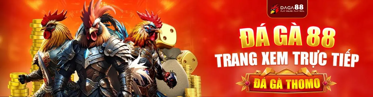 Hình ảnh đại diện cho điều khoản dịch vụ của 89bet1 link, tượng trưng cho sự an toàn và minh bạch trong các giao dịch trực tuyến.