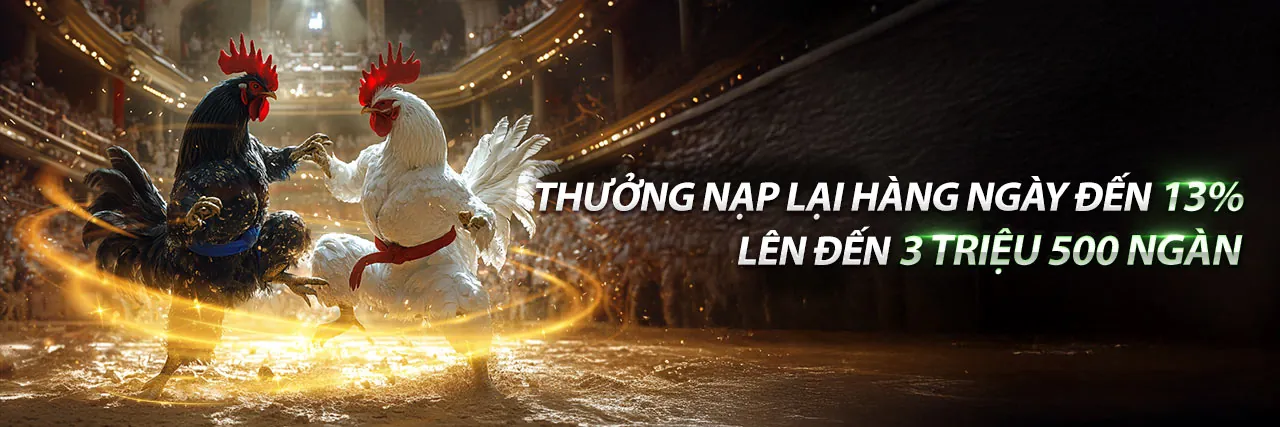Hình ảnh chính trang đăng nhập 89bet1 link