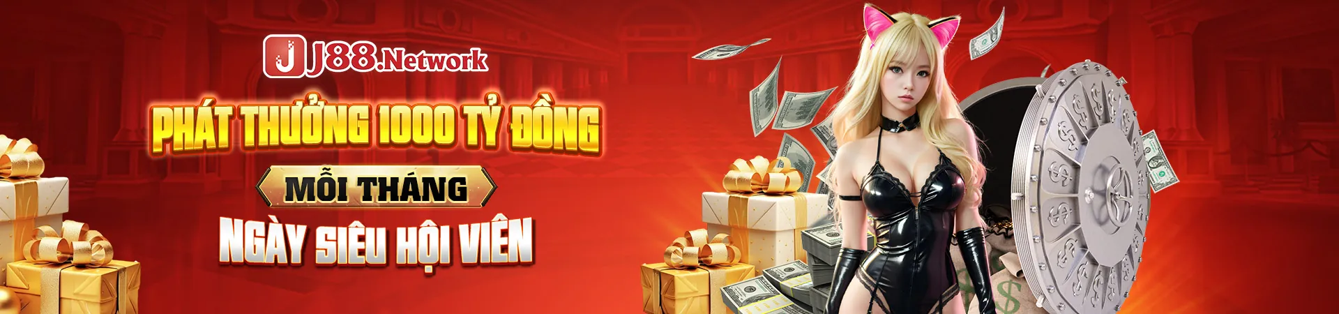 Hình ảnh hỗ trợ khách hàng 24/7 của 89bet1 link