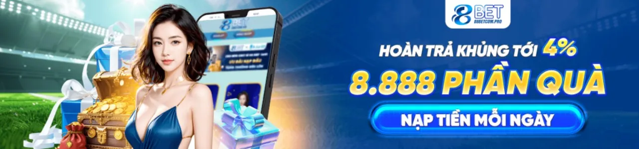 Thế giới bắn cá 89bet1 link