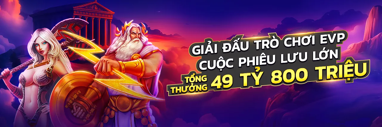 Đá Gà Trực Tuyến 89bet1 link