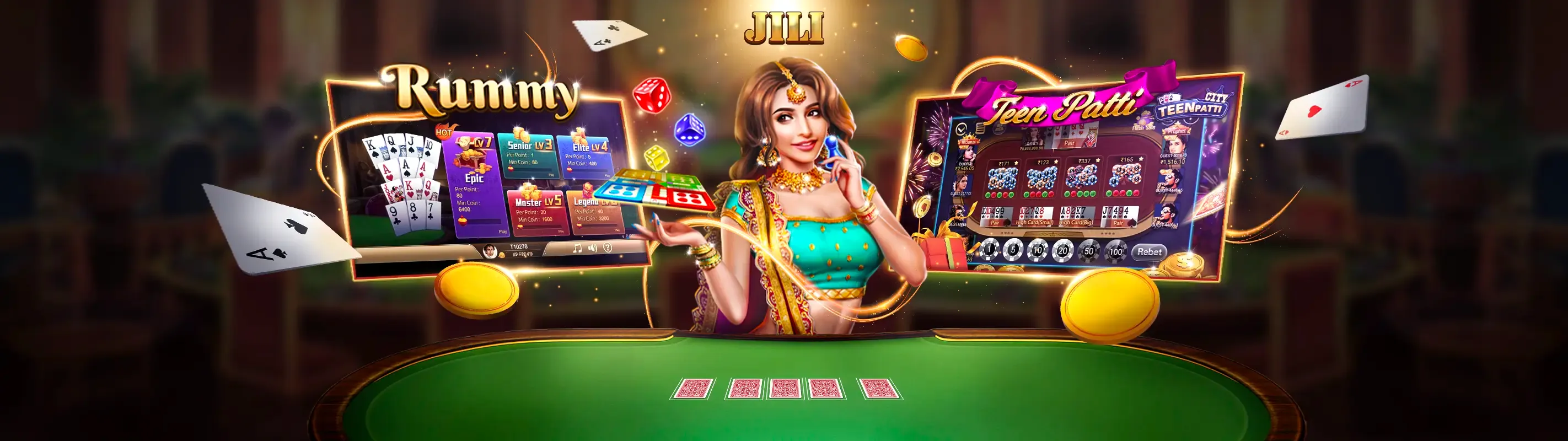 Hình ảnh minh họa chính sách cờ bạc có trách nhiệm của 89bet1 link, với biểu tượng lá chắn và người chơi an toàn.