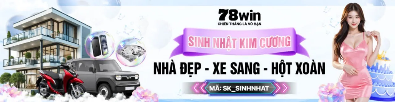 89bet1 link nền tảng cá cược trực tuyến uy tín