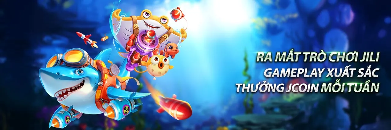 Trò chơi Slot sôi động tại 89bet1 link