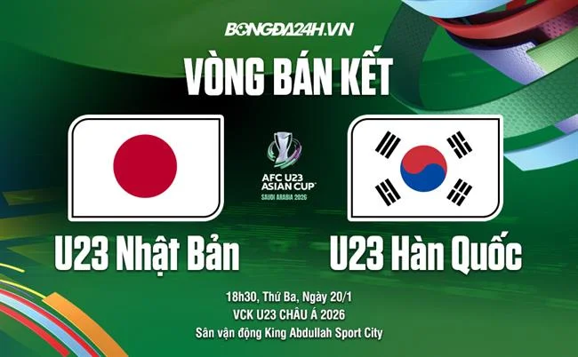 Mã hóa và bảo mật dữ liệu mạnh mẽ