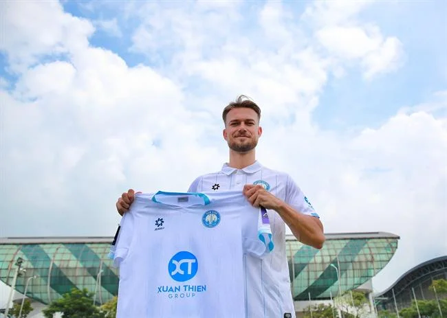 Bảo mật thông tin tại 89bet1 Link