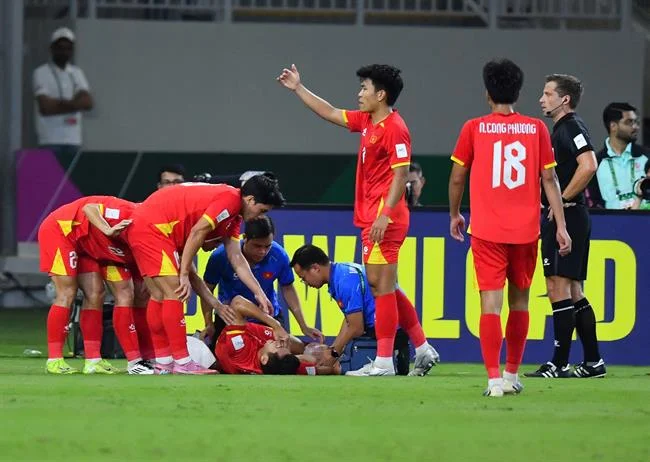 Các loại trò chơi đa dạng tại 89bet1 Link
