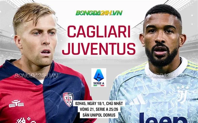 Hoàn trả cược thể thao 89bet1 link