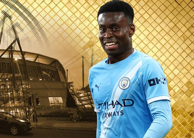 Quy trình đăng ký tài khoản 89bet1 Link