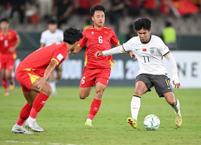Liên hệ hỗ trợ khách hàng 89bet1 Link