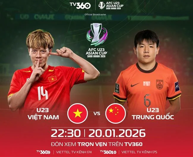 Đăng ký và đăng nhập 89bet1 link