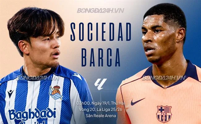 Thưởng chào mừng 89bet1 link