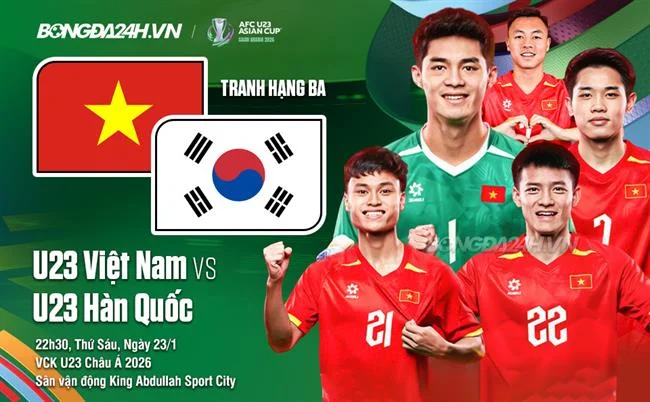 Truy cập phần Câu hỏi thường gặp