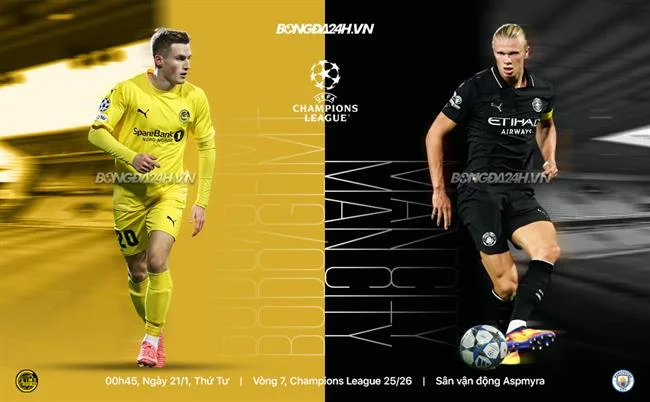 Cá cược thể thao tại 89bet1 link
