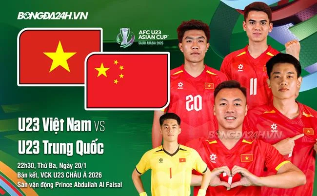 Ưu đãi sự kiện đặc biệt 89bet1 link