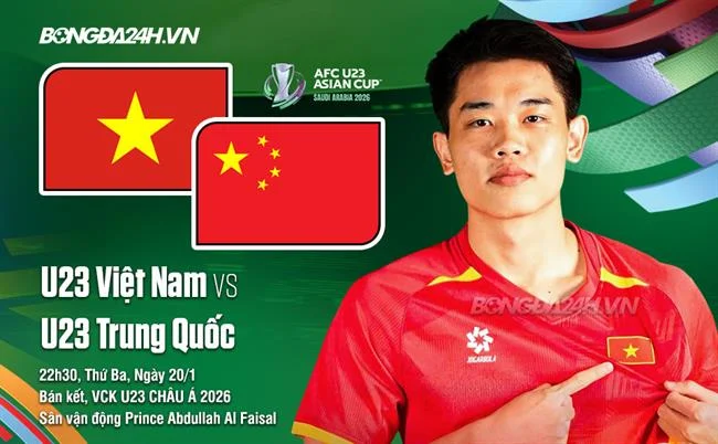 Đào tạo nhân viên về bảo mật dữ liệu
