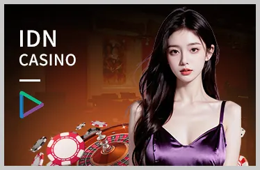 Chơi có trách nhiệm tại 89bet1 link