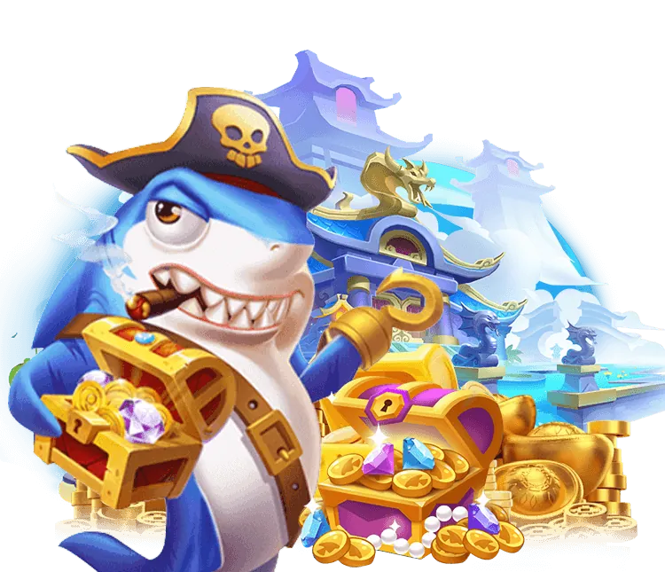 Game Bắn Cá Tiên Cánh tại 89bet1 link