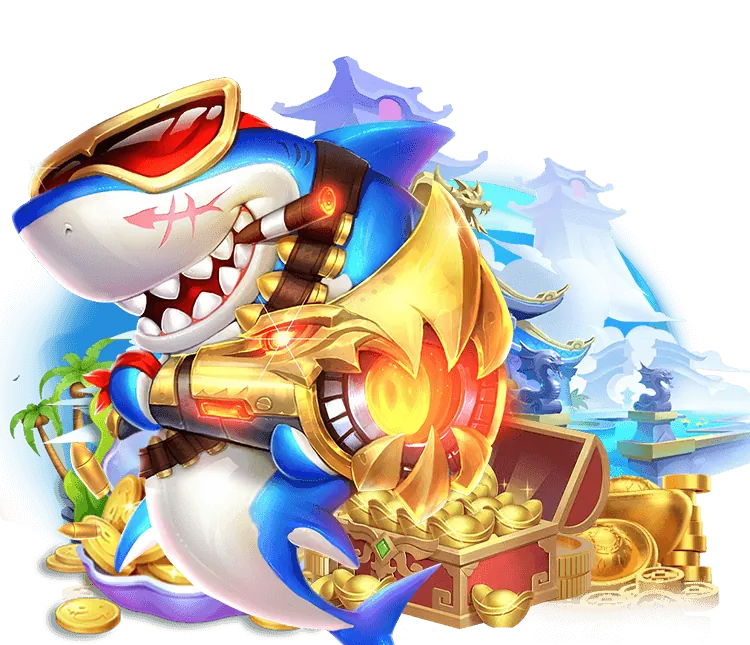 Khuyến mãi bắn cá 89bet1 link